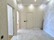 Продаётся 3-комн. новостройка 150 м², м. 20 января, photo 5 from 8