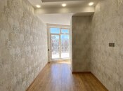 Продаётся 3-комн. новостройка 150 м², м. 20 января, photo 7 from 8