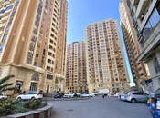 Продаётся 3-комн. новостройка 150 м², м. 20 января, photo 1 from 8