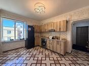 Продаётся 3-комн. вторичка 70 м², м. Гянджлик, photo 5 from 8