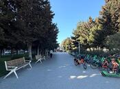 Продаётся 3-комн. вторичка 70 м², м. Гянджлик, photo 2 from 8