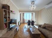 Продаётся 3-комн. вторичка 70 м², м. Гянджлик, photo 4 from 8