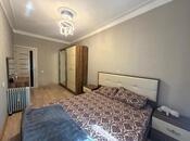 Продаётся 3-комн. вторичка 70 м², м. Гянджлик, photo 8 from 8