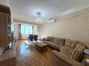 Продаётся 3-комн. вторичка 70 м², м. Гянджлик, photo 3 from 8