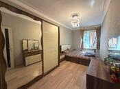 Продаётся 3-комн. вторичка 70 м², м. Гянджлик, photo 7 from 8