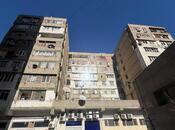 Объявление №6011431 - Баку, м. Гянджлик, 3-комн., 70 м², 9/9 этаж