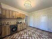 Продаётся 3-комн. вторичка 70 м², м. Гянджлик, photo 6 from 8