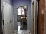 Продаётся 2-комн. вторичка 68 м², м. Ахмедлы, photo 6 from 8