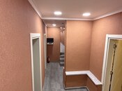 Сдаётся  объект 137 м², пос. Ахмедлы, photo 3 from 8