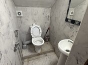 Сдаётся  объект 137 м², пос. Ахмедлы, photo 5 from 8