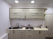 Сдаётся  объект 137 м², пос. Ахмедлы, photo 6 from 8