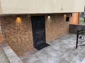 Сдаётся  объект 137 м², пос. Ахмедлы, photo 2 from 8