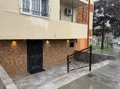 Объявление №6011422 - Баку, пос. Ахмедлы, 137 м²