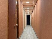 Сдаётся  объект 137 м², пос. Ахмедлы, photo 4 from 8