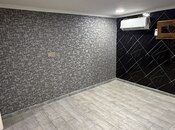 Сдаётся  объект 137 м², пос. Ахмедлы, photo 8 from 8