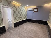 Сдаётся  объект 137 м², пос. Ахмедлы, photo 7 from 8