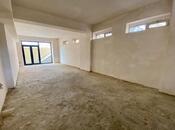 Satılır  obyekt 51 m², Elmlər Akademiyası m., photo 7 from 8