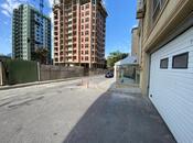 Satılır  obyekt 51 m², Elmlər Akademiyası m., photo 5 from 8