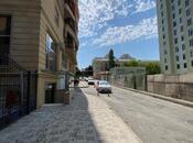 Satılır  obyekt 51 m², Elmlər Akademiyası m., photo 4 from 8