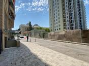 Elan №6011428 - Bakı, Elmlər Akademiyası m., 51 m²