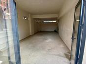 Satılır  obyekt 51 m², Elmlər Akademiyası m., photo 6 from 8