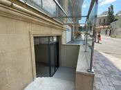 Satılır  obyekt 51 m², Elmlər Akademiyası m., photo 3 from 8