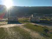 Продаётся  участок 2 сот, пос. Кобу, photo 2 from 4