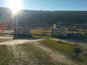 Продаётся  участок 2 сот, пос. Кобу, photo 3 from 4