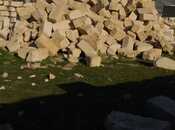 Продаётся  участок 2 сот, пос. Кобу, photo 4 from 4