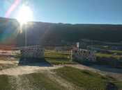 Объявление №6011430 - Баку, пос. Кобу, 2 сот