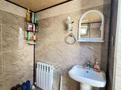 Продаётся 4-комн. дом/дача 120 м², пос. Бина, photo 3 from 8