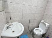 Продаётся 4-комн. дом/дача 120 м², пос. Бина, photo 8 from 8