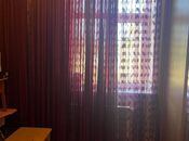 Продаётся 4-комн. дом/дача 120 м², пос. Бина, photo 6 from 8