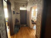 Продаётся 4-комн. дом/дача 120 м², пос. Бина, photo 7 from 8