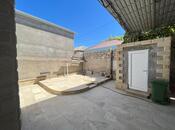 Продаётся 4-комн. дом/дача 120 м², пос. Бина, photo 1 from 8