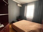 Продаётся 4-комн. дом/дача 120 м², пос. Бина, photo 5 from 8