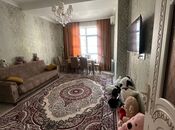 Elan №6011438 - Bakı, Memar Əcəmi m., 2 otaqlı, 70 m², 5/18 mərtəbə