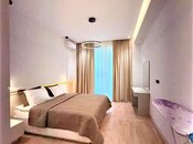 İcarəyə verilir 3 otaqlı yeni tikili 120 m², Ağ şəhər q., photo 8 from 8