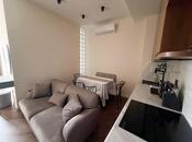 1 otaqlı yeni tikili - Sea Breeze q. - 57 m²