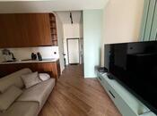 1 otaqlı yeni tikili - Sea Breeze q. - 57 m²