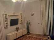 Сдаётся 2-комн. вторичка 60 м², м. Шах Исмаил Хатаи, photo 2 from 6