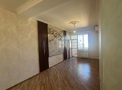 Сдаётся 2-комн. новостройка 70 м², Низаминский  р., photo 2 from 8