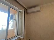 Сдаётся 2-комн. новостройка 70 м², Низаминский  р., photo 7 from 8