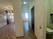 Сдаётся 2-комн. новостройка 70 м², Низаминский  р., photo 4 from 8