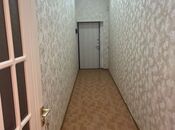 Сдаётся 2-комн. новостройка 70 м², Низаминский  р., photo 6 from 8