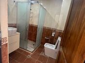 Сдаётся 2-комн. новостройка 70 м², Низаминский  р., photo 8 from 8