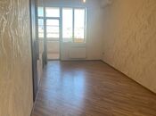Сдаётся 2-комн. новостройка 70 м², Низаминский  р., photo 5 from 8