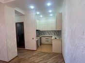 Сдаётся 2-комн. новостройка 70 м², Низаминский  р., photo 3 from 8