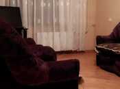 Satılır 3 otaqlı köhnə tikili 75 m², Massiv D q., photo 2 from 8