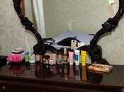 Satılır 3 otaqlı köhnə tikili 75 m², Massiv D q., photo 5 from 8